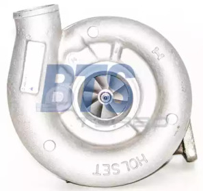 bts turbo t914310